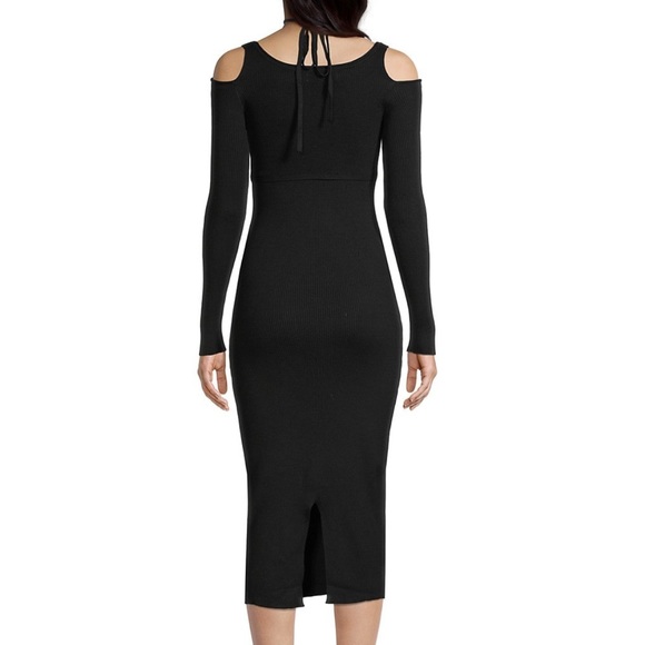 Elliatt Marisol Dress - Picture 2 of 5